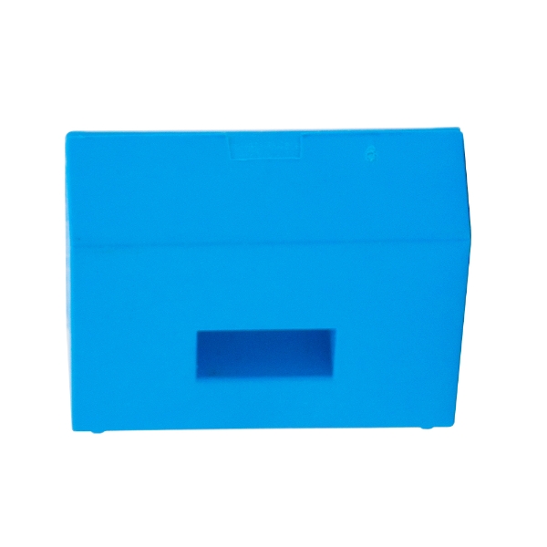 闭环式（磁平衡式）电流传感器TR0203-LBH