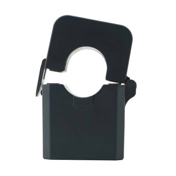 A系列开合式线缆型电流互感器